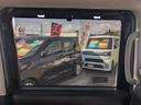 Ｇ　プレミアム　届出済未使用車　メモリーナビ　両側Ｐドア／　衝突軽減ブレーキ　コーナーセンサー　レーン逸脱警報　マイパイロット　フルセグＴＶ　クルコン　全方位カメラ　ハーフレザーシート　シートヒーター　ハンドルヒーター　電動Ｐブレーキ　デジタルインナーミラー（78枚目）