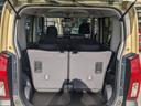 ★トランクからの一枚です★2列目を倒せば荷物も沢山積み込めます(^^)内装は、専任のスタッフが真心込めて丁寧に仕上げをしておりますので、ピカピカに仕上がっております。