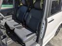 ★シートの状態です★内装バッチリ仕上げてます♪小郡車輌アフターサービスも充実!!オイル交換・整備点検・車検点検・代車貸出無料サービス実施中!防衛省共済組合指定店
