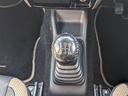 ★MT!お客様の愛車を高価下取りします。車種・年式・走行距離は問いません♪ご相談下さい!!直通査定・TEL:0942-73-0555☆高価下取・諸費用明朗価格☆ローン審査に自信の無い方ご相談下さい☆