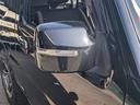 ★電格ミラー★プライバシーガラスが純正装備されております!(^^)!車内から外を見るときは気にならず、後方車両からは車内が見えにくい設計になっておりますので、周りを気にせず快適に運転頂けます!!