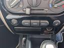 ジムニー ランドベンチャー 4WD 10型AT 純正ナビ フルセグTV Bluetooth バックカメラ ETC ドラレコ シートヒーター レザーシート ステリモ 革巻ハンドル ターボ 背面タイヤ DVD再生 フォグライト USB入力 電格ミラー ドアバイザー キーレス 中古車画像_3