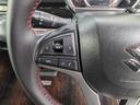 ★ステアリングスイッチ★ステアリングにオーディオ操作スイッチが付いています♪オーディオ画面に直接タッチしなくても操作が出来ますので、運転に集中できます。エアバックも搭載で安心してお乗り頂けます(^^)