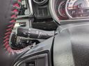 ★スイッチ部!ハンドル擦れもなくメーターまわりもすっきりしております。ガラスも広く視界も良くなり運転しやすいコンディションになっております(^-^)もちろんエアバックも付いてます!!