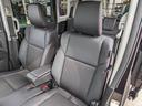 ★シートの状態です★内装バッチリ仕上げてます♪小郡車輌アフターサービスも充実!!オイル交換・整備点検・車検点検・代車貸出無料サービス実施中!防衛省共済組合指定店