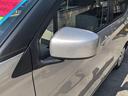 ★電格ミラー★プライバシーガラスが純正装備されております！（＾＾）！車内から外を見るときは気にならず、後方車両からは車内が見えにくい設計になっておりますので、周りを気にせず快適に運転頂けます！！