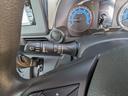 ★スイッチ部！ハンドル擦れもなくメーターまわりもすっきりしております。ガラスも広く視界も良くなり運転しやすいコンディションになっております（＾－＾）もちろんエアバックも付いてます！！