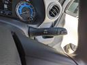 ★スイッチ部！ハンドル擦れもなくメーターまわりもすっきりしております。ガラスも広く視界も良くなり運転しやすいコンディションになっております（＾－＾）もちろんエアバックも付いてます！！