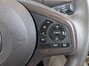 ★クルーズコントロール★装備しています♪高速道路などで一定の速度で走ってくれるので運転が楽ですよ!速度を設定できますので、スピードの出しすぎにも注意できます(^^)