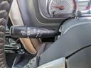 ★スイッチ部!ハンドル擦れもなくメーターまわりもすっきりしております。ガラスも広く視界も良くなり運転しやすいコンディションになっております(^-^)もちろんエアバックも付いてます!!