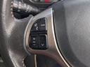 ステアリングスイッチ使えますよ★ガラスも広く視界も良くなり運転しやすいコンディションになっております(^-^)もちろんエアバックも付いており安心してお乗り頂けます(*^_^*)