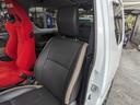 ★シートの状態です★内装バッチリ仕上げてます♪小郡車輌アフターサービスも充実!!オイル交換・整備点検・車検点検・代車貸出無料サービス実施中!防衛省共済組合指定店