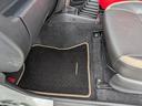 フロアマットです!任意保険、クレジット、JAFなど車のことなら当店にお任せ下さい!!維持費が安くて好評の軽自動車。一昔前の軽自動車と比べると良く出来てますよ。