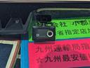 ドラレコ★安心です★高速道路にて試乗走行確認済の車両です。機関、装備動作状況は良好です。保証付き販売も承ります。お客様のニーズにピッタリで大好評オプションです。詳しくはスタッフまでお問合せ下さい！