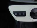 Ｓセーフティプラス　純正ナビ　衝突軽減ブレーキ　バックカメラ　パーキングアシスト　Ｂｌｕｅｔｏｏｔｈ　ＴＶ　クルコン　ＨＵＤ　コーナーセンサー　ＥＴＣ　純正１５ＡＷ　レーン逸脱警報　ＬＥＤヘッドライト　ＬＥＤフォグ　オートハイビーム　革巻ハンドル　スマートキー（44枚目）