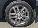 ★純正アルミホイール!タイヤ交換もおすすめ提案いたします☆ご希望のメーカーへのタイヤ交換&社外ホイールへの変更など、ご相談などお気軽に相談下さい♪お求めやすい価格でご提案させて頂いております(^・^)