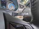 ★スイッチ部!ハンドル擦れもなくメーターまわりもすっきりしております。ガラスも広く視界も良くなり運転しやすいコンディションになっております(^-^)もちろんエアバックも付いてます!!