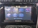 ★ＳＤナビ★各種ナビ・ＥＴＣ・バックカメラ・ドライブレコーダーなどの、お取り付けはお気軽にご相談下さい。新品から中古品まで御座います♪格安で対応させていただきます（＊＾＿＾＊）