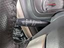 ★スイッチ部！ハンドル擦れもなくメーターまわりもすっきりしております。ガラスも広く視界も良くなり運転しやすいコンディションになっております（＾－＾）もちろんエアバックも付いてます！！