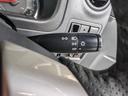 ★スイッチ部！ハンドル擦れもなくメーターまわりもすっきりしております。ガラスも広く視界も良くなり運転しやすいコンディションになっております（＾－＾）もちろんエアバックも付いてます！！