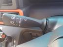 ★スイッチ部!ハンドル擦れもなくメーターまわりもすっきりしております。ガラスも広く視界も良くなり運転しやすいコンディションになっております(^-^)もちろんエアバックも付いてます!!