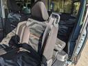 ★シートの状態です★内装バッチリ仕上げてます♪小郡車輌アフターサービスも充実!!オイル交換・整備点検・車検点検・代車貸出無料サービス実施中!防衛省共済組合指定店