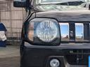 クロスアドベンチャーＸＣ　４ＷＤ　８型５ＭＴ　ＳＤナビ　ＨＫＳ社外マフラー　ハーフレザーシート　シートヒーター　革巻ハンドル　背面タイヤカバー　純正１６ＡＷ　フォグライト　キーレス　ターボ　パワーウィンドウ　ミラーヒーター　電格ミラー　光軸調整ライト（26枚目）