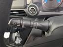 Ｘ　ＳＤナビ　衝突軽減ブレーキ　Ｂｌｕｅｔｏｏｔｈ　バックカメラ　ドラレコ　Ｂｌｕｅｔｏｏｔｈ　レーン逸脱警報　オートハイビーム　ＥＴＣ　純正１４ＡＷ　スマートキー　オートライト　ドアバイザー　電格ミラー　光軸調整ライト　集中ドアロック　盗難防止装置（56枚目）