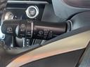 ★スイッチ部！ハンドル擦れもなくメーターまわりもすっきりしております。ガラスも広く視界も良くなり運転しやすいコンディションになっております（＾－＾）もちろんエアバックも付いてます！！