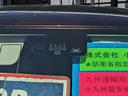 ★衝突軽減ブレーキ!安心して運転できる装備品です!!後から取り付けることが出来ないのでお勧めです!(^^)!入庫した際に先ずはスタッフが100項目の入庫チェック厳しい規定をクリアーした車輌を展示してお
