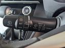 ★スイッチ部!ハンドル擦れもなくメーターまわりもすっきりしております。ガラスも広く視界も良くなり運転しやすいコンディションになっております(^-^)もちろんエアバックも付いてます!!
