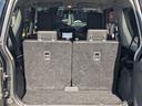 ★トランクからの一枚です★２列目を倒せば荷物も沢山積み込めます（＾＾）内装は、専任のスタッフが真心込めて丁寧に仕上げをしておりますので、ピカピカに仕上がっております。