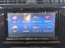 ★ＳＤナビ★各種ナビ・ＥＴＣ・バックカメラ・ドライブレコーダーなどの、お取り付けはお気軽にご相談下さい。新品から中古品まで御座います♪格安で対応させていただきます（＊＾＿＾＊）