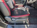 ★フロントシートは綺麗・清潔に仕上げております。オイル交換サービス中♪オイル交換＆定期点検無料（＊＾＿＾＊）九州運輸局長指定の自社工場あります（＊＾＿＾＊）当社の２級整備士にお任せください！！