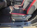★シートの状態です★内装バッチリ仕上げてます♪小郡車輌アフターサービスも充実！！オイル交換・整備点検・車検点検・代車貸出無料サービス実施中！防衛省共済組合指定店