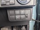 ファンクロス　ＳＤナビ　両側パワードア　衝突軽減ブレーキ　Ｂｌｕｅｔｏｏｔｈ　バックカメラ　ＥＴＣ　フルセグＴＶ　レーン逸脱警報　ＬＥＤヘッドライト　コーナーセンサー　電動Ｐブレーキ　ＵＳＢ入力　オートハイビーム　シートヒーター　純正１４ＡＷ　スマートキー（21枚目）