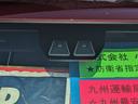 カスタムＸ　届出済未使用車　両側パワードア　衝突軽減ブレーキ　シートヒーター　ハーフレザーシート　コーナーセンサー　電動Ｐブレーキ　ＵＳＢ入力　ＬＥＤヘッドライト　オートハイビーム　レーン逸脱警報　スマートキー　ＬＥＤフォグ　電格ミラー　左右シートバックテーブル（20枚目）
