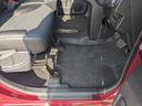 カスタムＸ　届出済未使用車　両側パワードア　衝突軽減ブレーキ　シートヒーター　ハーフレザーシート　コーナーセンサー　電動Ｐブレーキ　ＵＳＢ入力　ＬＥＤヘッドライト　オートハイビーム　レーン逸脱警報　スマートキー　ＬＥＤフォグ　電格ミラー　左右シートバックテーブル（59枚目）