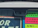 ★衝突軽減ブレーキ！安心して運転できる装備品です！！後から取り付けることが出来ないのでお勧めです！（＾＾）！入庫した際に先ずはスタッフが１００項目の入庫チェック厳しい規定をクリアーした車輌を展示してお