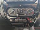 ジムニー クロスアドベンチャー 4WD 9型AT SDナビ フルセグ Bluetooth ハーフレザーシート シートヒーター 純正16AW ETC DVD再生 キーレス フォグライト 光軸調整ライト 革巻ハンドル ターボ 電格ミラー ミラーヒーター パワステ P/W 中古車画像_3