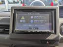 N-BOX Gホンダセンシング SDナビ 衝突軽減ブレーキ バックカメラ Bluetooth TV ETC レーン逸脱警報 前後ドラレコ クルーズコントロール LEDヘッドライト ステリモ オートハイビーム オートライト ドアバイザー アイドリングストップ 電格ミラー 中古車画像_2
