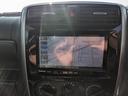 ジムニー ランドベンチャー 4WD 10型AT 純正SDナビ Bluetooth フルセグTV レザーシート シートヒーター 純正16AW DVD 革巻ハンドル フォグライト 電格ミラー ドアバイザー ステリモ ミラーヒーター P/W キーレス 光軸調整ライト 中古車画像_3