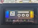 ジムニー XC 4WD AT SDナビ 衝突軽減ブレーキ フルセグ Bluetooth バックカメラ クルーズコントロール 前後ドラレコ ETC 革巻ハンドル HDMI接続 コーナーセンサー シートヒーター オートハイビーム 純正16AW レーン逸脱警報 中古車画像_2