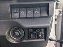 ジムニー XC 4WD AT SDナビ 衝突軽減ブレーキ フルセグ Bluetooth バックカメラ クルーズコントロール 前後ドラレコ ETC 革巻ハンドル HDMI接続 コーナーセンサー シートヒーター オートハイビーム 純正16AW レーン逸脱警報 中古車画像_3
