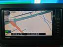 ★メモリーナビ★各種ナビ・ＥＴＣ・バックカメラ・ドライブレコーダーなどの、お取り付けはお気軽にご相談下さい。新品から中古品まで御座います♪格安で対応させていただきます（＊＾＿＾＊）