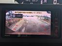 ★バックカメラ★各種ナビ・ＥＴＣ・バックカメラ・ドライブレコーダーなどの、お取り付けはお気軽にご相談下さい。新品から中古品まで御座います♪格安で対応させていただきます（＊＾＿＾＊）