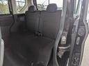 リアシートも当然、綺麗・清潔に仕上げております。内装の綺麗なお車は気持ちが良いですし、コンディションのいい車が多いです。前のユーザーが丁寧に使っていた証拠です！！
