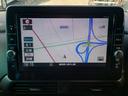★ＳＤナビ★各種ナビ・ＥＴＣ・バックカメラ・ドライブレコーダーなどの、お取り付けはお気軽にご相談下さい。新品から中古品まで御座います♪格安で対応させていただきます（＊＾＿＾＊）