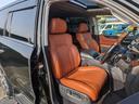 ＬＸ５７０　モデリスタ　４ＷＤ　茶革シート　純正ＳＤナビ　サンルーフ　ドラレコ　Ｂｌｕｅｔｏｏｔｈ　全方位カメラ　フルセグＴＶ　走行中視聴　２．０ＥＴＣ　衝突軽減ブレーキ　コーナーセンサー　クルコン　パワーシート　電動Ｐブレーキ（10枚目）