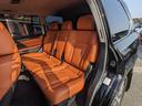 ＬＸ５７０　モデリスタ　４ＷＤ　茶革シート　純正ＳＤナビ　サンルーフ　ドラレコ　Ｂｌｕｅｔｏｏｔｈ　全方位カメラ　フルセグＴＶ　走行中視聴　２．０ＥＴＣ　衝突軽減ブレーキ　コーナーセンサー　クルコン　パワーシート　電動Ｐブレーキ（15枚目）